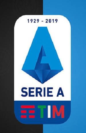 Serie A iniciará el 19 de septiembre