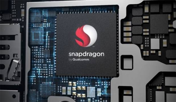 El Qualcomm Snapdragon 875 se adelantaría a los chips Exynos, Kirin y los de Apple