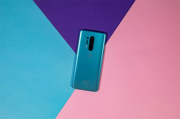 OnePlus Nord tendrá una cámara para selfies ultra-ancha