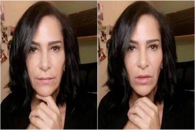 Lydia Cacho exige sancionar a magistrada que exoneró a Kamel Nacif