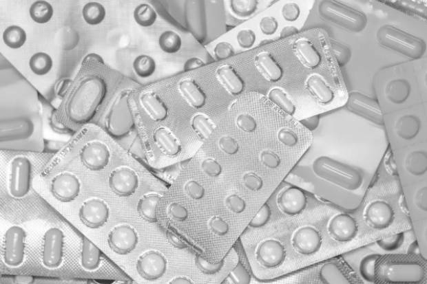 Cofepris alerta sobre reto &quot;El que se duerma al último, gana&quot;; por consumo de clonazepam