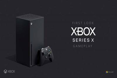 Nuevo Xbox Inside programado para el próximo 7 de mayo; se mostrarán juegos para la nueva Xbox
