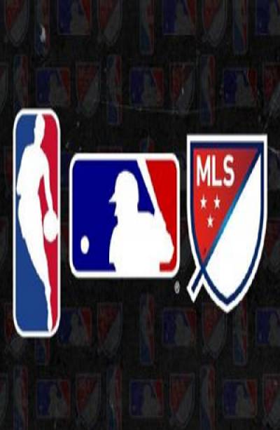 NBA, MLB y MLS alzan la voz contra abusos policiales contra afroamericanos en EU