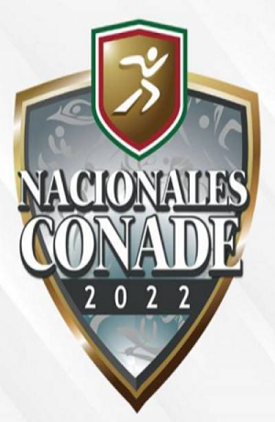 Inicia formación de selecciones poblanas para los Nacionales CONADE 2022