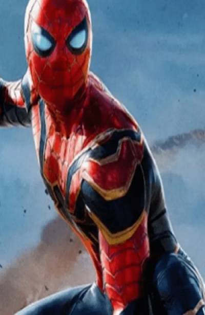 Spider Man estrenará faceta homosexual, revela Marvel