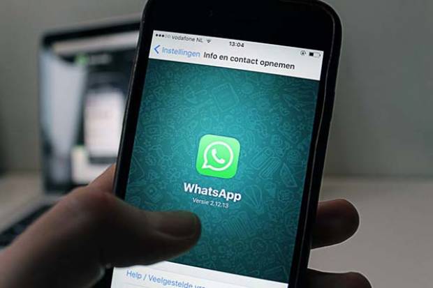 WhatsApp evitará que seas víctima de fraude con estas funciones