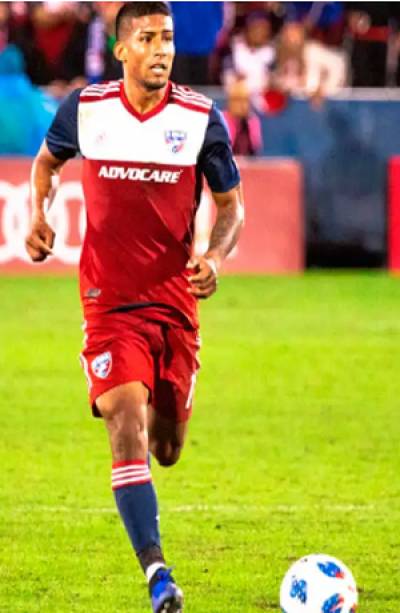 FC Dallas cancela su participación en la MLS is Back