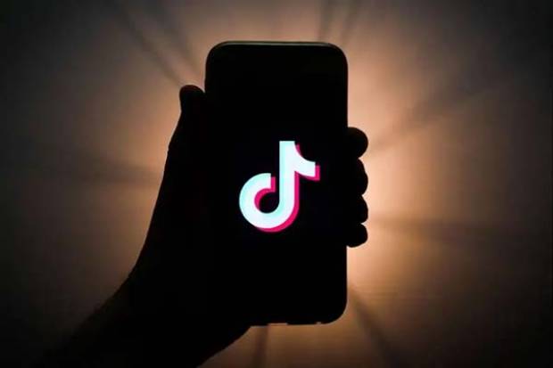 TikTok cambia las reglas de monetización: ahora los vídeos largos serán claves