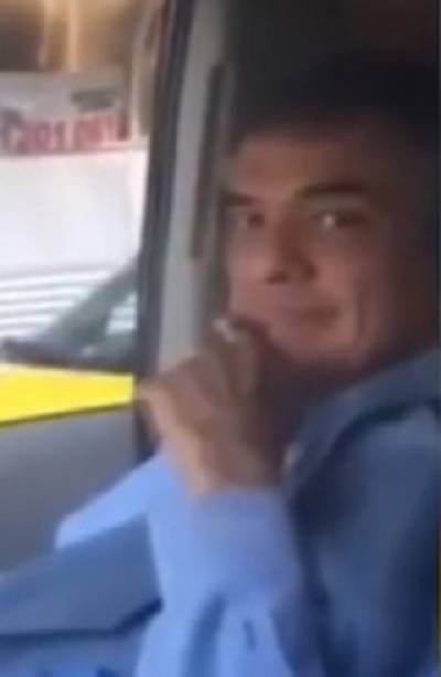 José José: Cuando viajó en Uber escuchando su música