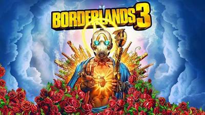 El trailer con gameplay de Borderlands 3 es lo que esperas y más