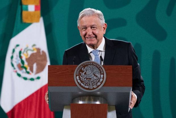 AMLO pide “no exagerar” y reabrir escuelas en Campeche