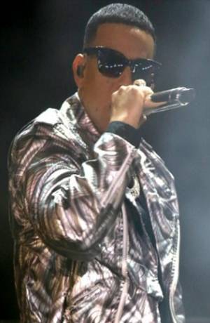 Daddy Yankee abre tres nuevas fechas en México