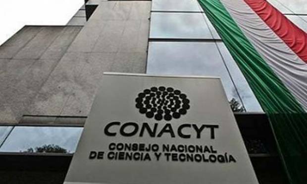 Develan desfalco en el Conacyt, peor que La Estafa Maestra