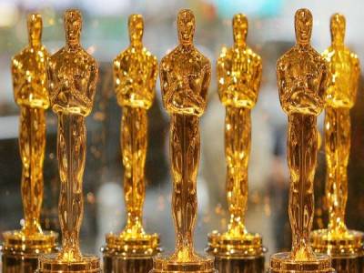 Cuánto vale y cuánto pesa un premio Oscar