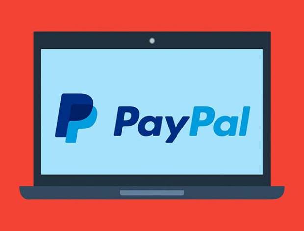 PayPal ya no permitirá tener saldo guardado en tu cuenta en México