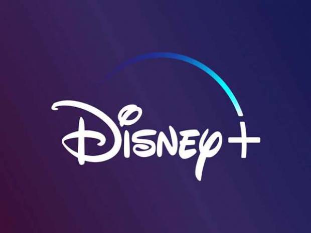 Disney+ revela todo su contenido de lanzamiento en un tráiler