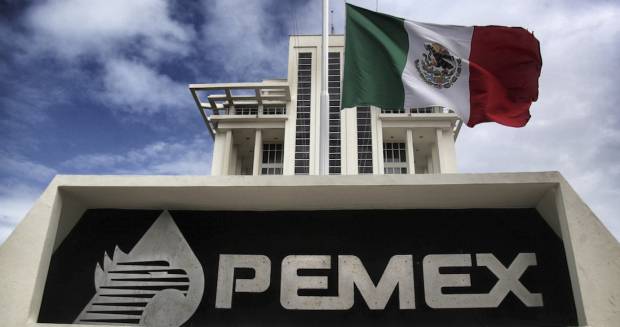 Por hackeo, Pemex en riesgo de perder información en 18 días