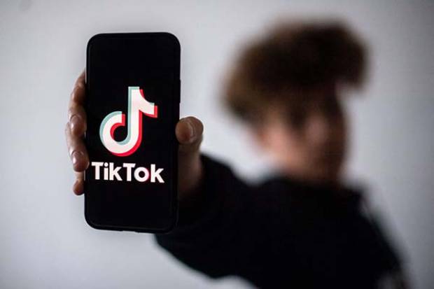 Mueren 2 menores en Oaxaca al hacer reto Tik Tok