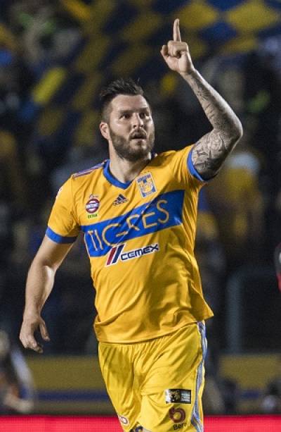 Liga MX: Atlas recibe a los Tigres del Tuca en el Jalisco