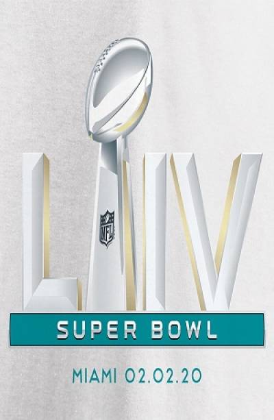 Super Bowl LIV: Kansas City y San Francisco van por el trofeo Vince Loombardi