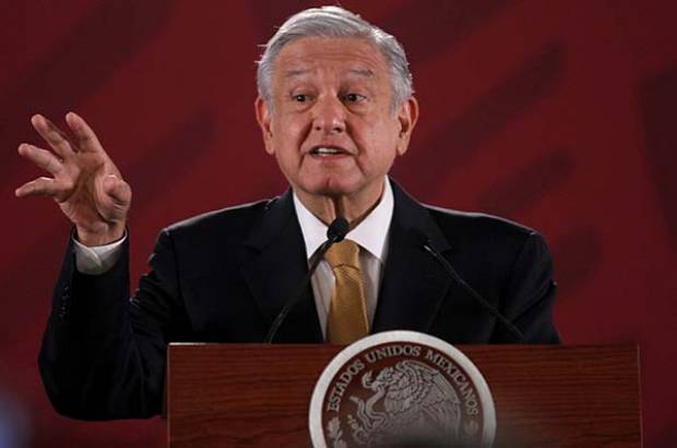 AMLO cancela estancias infantiles, pero da al PT 800 mdp para sus Cendis