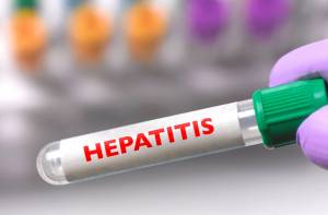 Descartan un caso de hepatitis aguda infantil en Puebla, pero hay dos sospechosos más