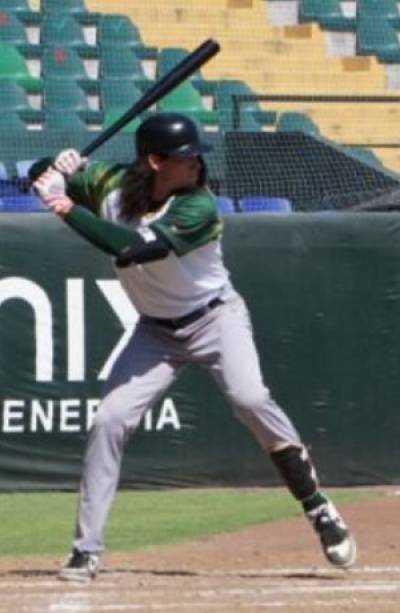 Pericos de Puebla inicia Interliga apaleando 16-6 a Olmecas de Tabasco