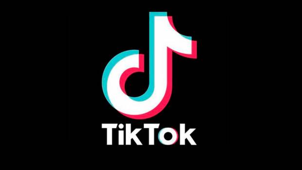 Trump bloquea las descargas de TikTok y WeChat en EU