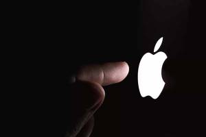 Apple pudo haber filtrado tres nuevos modelos de Mac