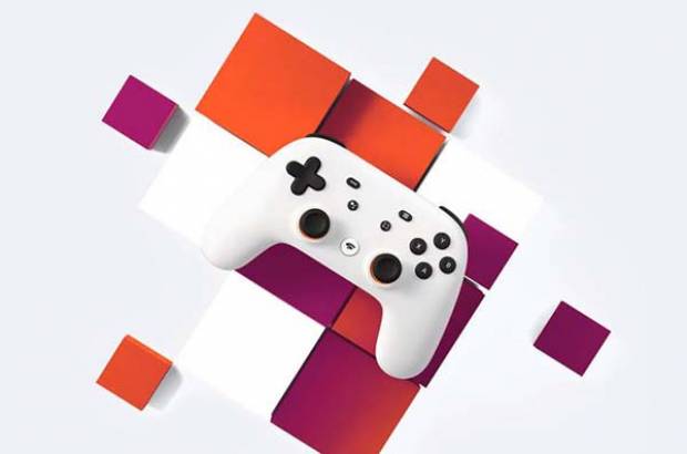 Google revela nuevos detalles sobre Stadia: catálogo, precios y disponibilidad