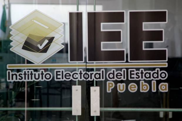 IEE: estas son las multas para partidos por anomalías en gastos