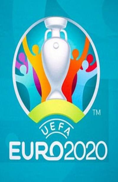Euro 2020: Así se jugarán los cuartos de final