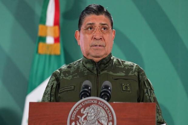 ONU reprueba espionaje del ejército mexicano a activistas y periodistas