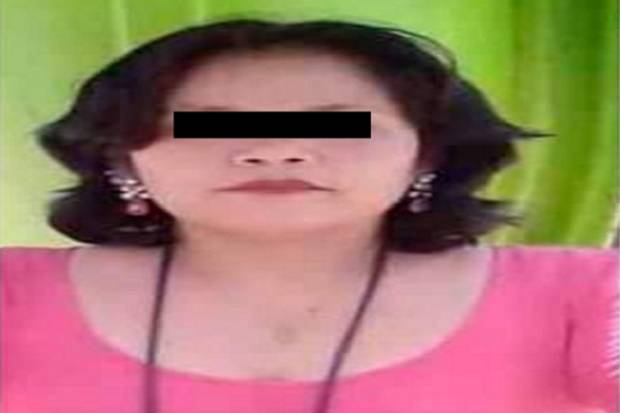 Trabajando en Tlaxcala ubican a mujer reportada como desaparecida en Zacapoaxtla