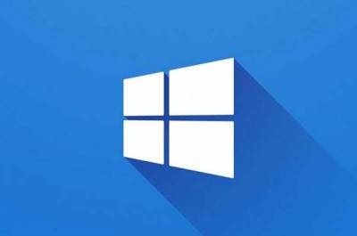 Windows 10 se podrá reinstalar desde la nube