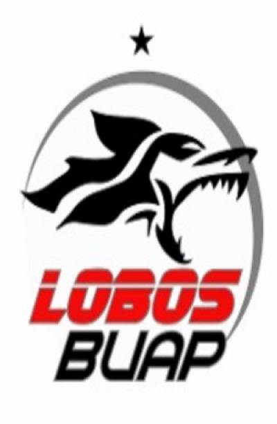 Lobos BUAP se va a Ciudad Juárez; en 36 horas se confirmaría el traspaso