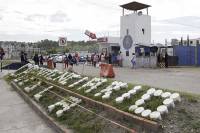 Seis de cada 10 encarcelados de Puebla sin sentencia en 2023