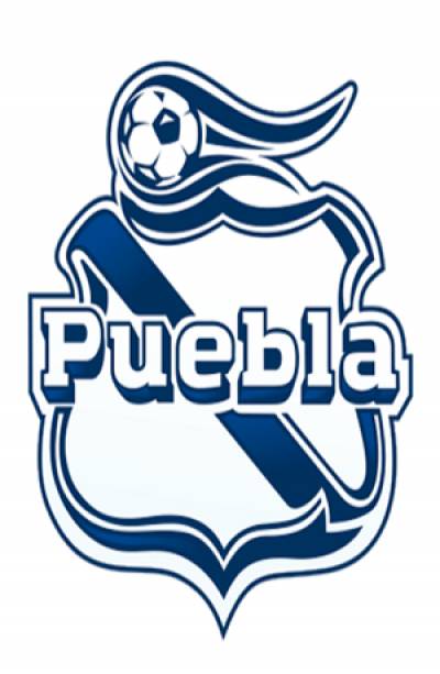 Club Puebla inicia temporada ante Xolos en el Cuauhtémoc