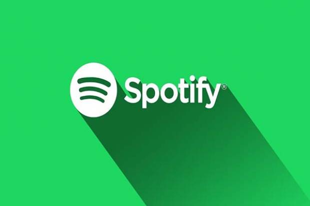 Spotify absorbe el impuesto a tecnológicas: los paquetes en México no suben de precio