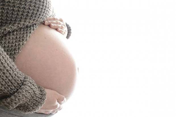 Puebla reportó fallecimiento de nueve embarazadas por COVID-19