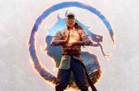 Mortal Kombat 1 revelado y confirma su lanzamiento en septiembre