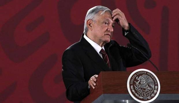 AMLO: 14 y contando... Todos los que han renunciado al gabinete presidencial