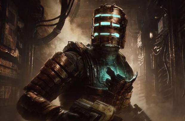 El director de Halloween dice que Dead Space podría ser una gran película