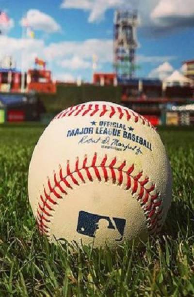 ¡Playball en Grandes Ligas! Equipos acuerdan temporada de 60 juegos