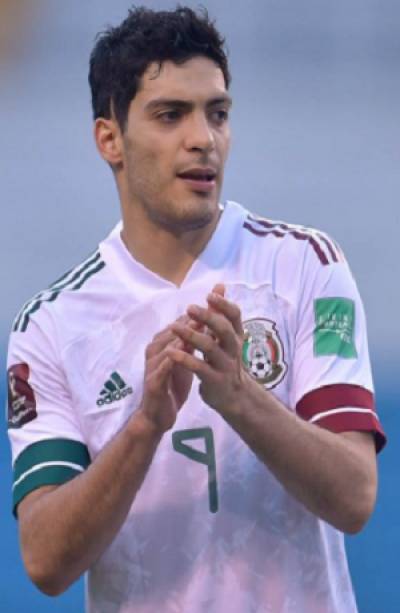Qatar 2022: Argentina vs México, entre los partidos con más solicitud de boletos
