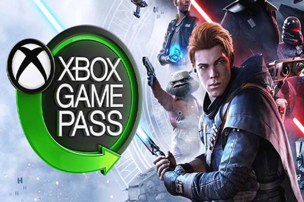 Star Wars Jedi: Fallen Order entrará en el catálogo de EA Play la próxima semana