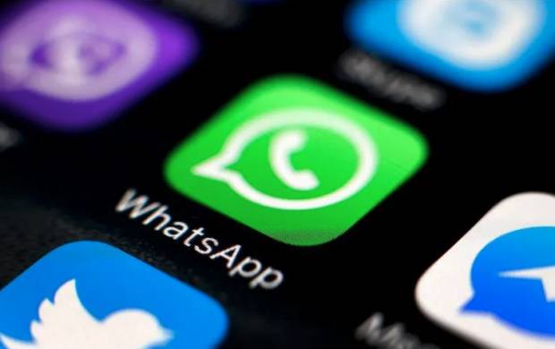 WhatsApp se preocupa por los usuarios y anuncia el &quot;modo borracho&quot;