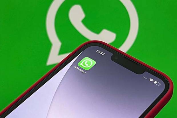 WhatsApp y los &quot;hackeos&quot; en México, la mejor protección es activar PIN para buzón de voz