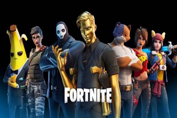 Fortnite deja las armas y la construcción, así será su nuevo modo de juego