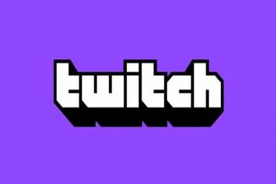 Un hacker anónimo filtra el código fuente de Twitch